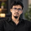Rifatur Rahman