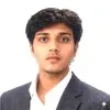 Anush vishwakarma