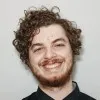 Guilherme Neubaner