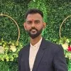 Ajit Garathe