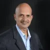 Dilendra Shirdhankar