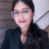 Eesha Godambe