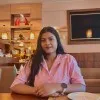 Sakshi Sood