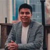 Brandon Zuniga