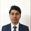 Rahul Gupta