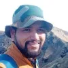 Ramesh Singh