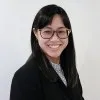 Priscilla Quach