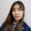 AYE MYAT THU