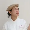 Puan Putri Mahadewi