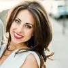 Kayla Steen