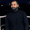 Ebrahim Mohamed