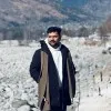 Siddhant Telange