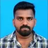 Kiran