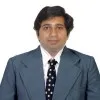 Venkata ka