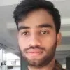 Ashish Kumar Das