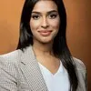 Charnjot Bassi
