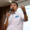 Coach Syahril Kamarudin