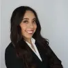 Mariza Martinez