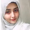 Nadia Haider Ch
