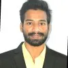 Gowthamkumar Metta