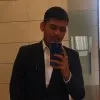 Vraj Bhatt