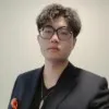 stephen wang