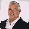 Todd Levy