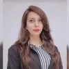 Sonam Varyani