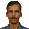 Ashutosh Thorat