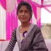 Rashmi