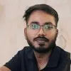 Rahul Gurav