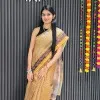 Divya Walia
