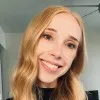Rachel Fisher