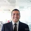 Mohamed Monem