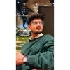Abhijay Kale