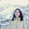 Naeema