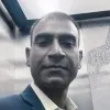 Rakesh kumar