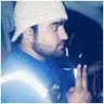 Aqib Khan