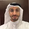 Qasem Alfaisali
