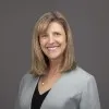 Anne Beard