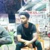 Suneel Saroj