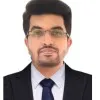 Haseeb Haziq