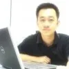 Darren Wong