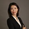 Vanessa Hu