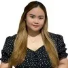 Arianne Manaligod
