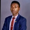 Ogweje Samuel