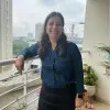 Jyoti Gupta