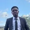 Bonam Osene