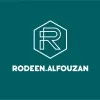 Rodeen Alfouzan