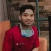 Muhammed Shafi
